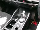 Thumbnail '19' of KIA Sorento LX+