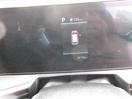 Thumbnail '20' of KIA Sorento LX+