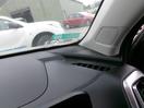 Thumbnail '21' of KIA Sorento LX+