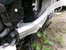Thumbnail '23' of KIA Sorento LX+