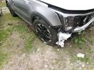 Thumbnail '24' of KIA Sorento LX+