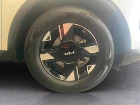 Photo '9' of KIA Sportage