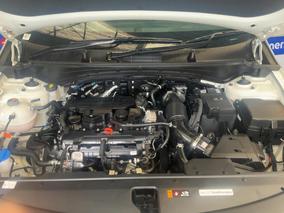 Photo '13' of KIA Sportage
