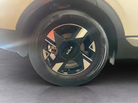 Photo '12' of KIA Sportage