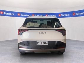 Photo '6' of KIA Sportage