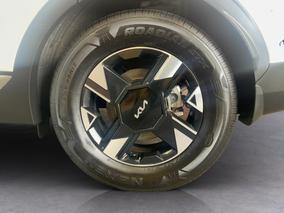 Photo '11' of KIA Sportage