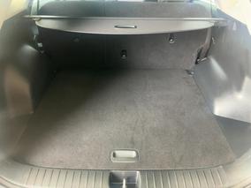 Photo '14' of KIA Sportage