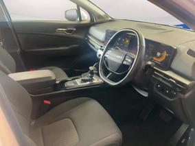 Photo '16' of KIA Sportage