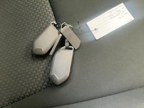 Photo '22' of KIA Sportage