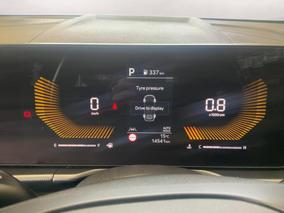 Photo '21' of KIA Sportage