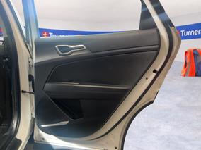 Photo '19' of KIA Sportage