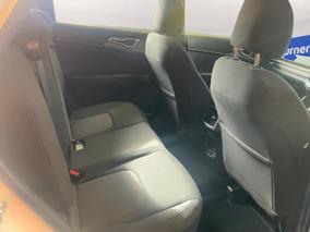 Photo '20' of KIA Sportage