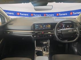 Photo '17' of KIA Sportage