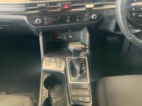 Photo '18' of KIA Sportage