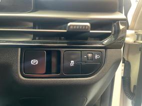 Photo '26' of KIA Sportage