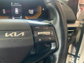 Photo '27' of KIA Sportage