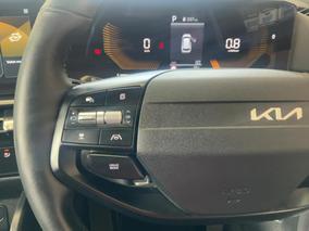Photo '28' of KIA Sportage