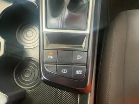 Photo '29' of KIA Sportage
