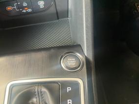 Photo '30' of KIA Sportage