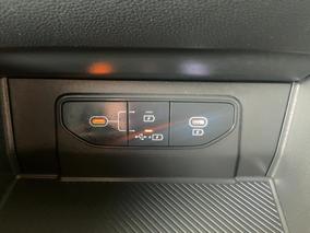 Photo '31' of KIA Sportage