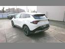 Thumbnail '3' of KIA Sportage Earth HEV AWD
