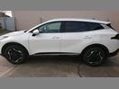 Thumbnail '4' of KIA Sportage Earth HEV AWD