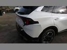 Thumbnail '5' of KIA Sportage Earth HEV AWD