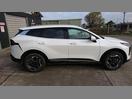 Thumbnail '6' of KIA Sportage Earth HEV AWD