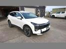 Thumbnail '2' of KIA Sportage Earth HEV AWD