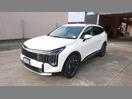 Thumbnail '1' of KIA Sportage Earth HEV AWD