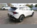Thumbnail '7' of KIA Sportage Earth HEV AWD