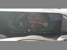 Thumbnail '9' of KIA Sportage Earth HEV AWD