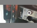 Thumbnail '10' of KIA Sportage Earth HEV AWD