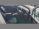 Thumbnail '11' of KIA Sportage Earth HEV AWD