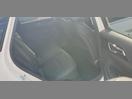 Thumbnail '12' of KIA Sportage Earth HEV AWD