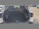 Thumbnail '13' of KIA Sportage Earth HEV AWD