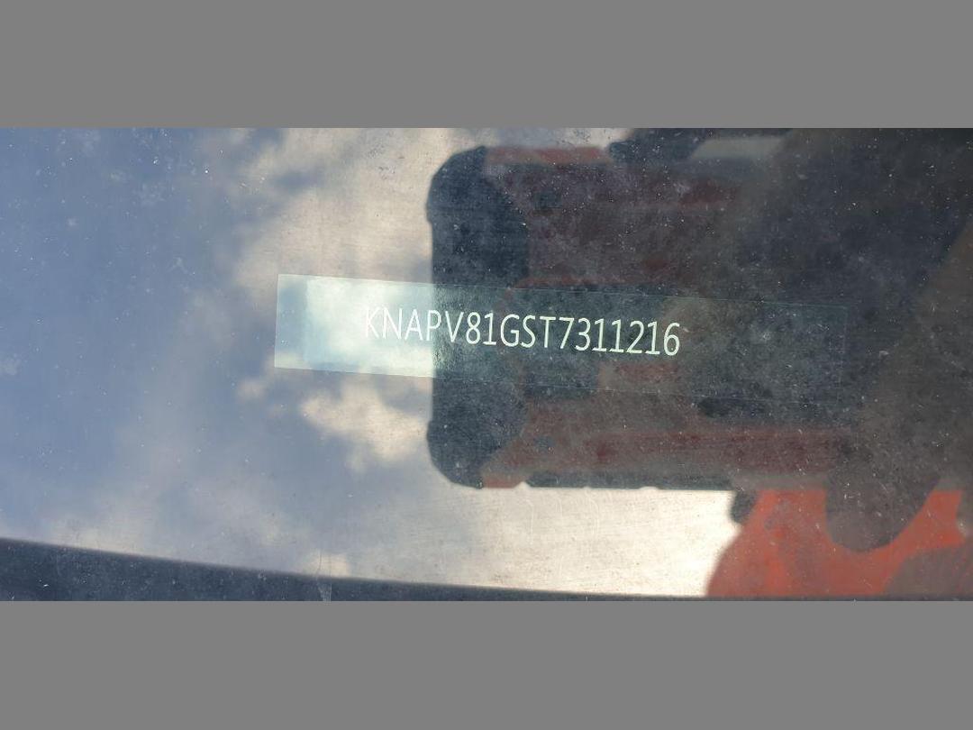Photo '14' of KIA Sportage Earth HEV AWD Photo '14' of KIA Sportage Earth HEV AWD