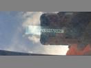 Thumbnail '14' of KIA Sportage Earth HEV AWD