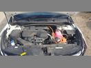 Thumbnail '15' of KIA Sportage Earth HEV AWD