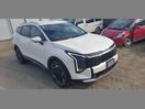 Thumbnail '1' of KIA Sportage Earth HEV AWD
