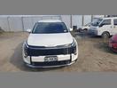 Thumbnail '2' of KIA Sportage Earth HEV AWD