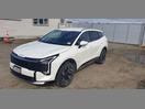 Thumbnail '3' of KIA Sportage Earth HEV AWD