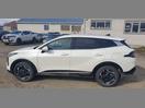 Thumbnail '5' of KIA Sportage Earth HEV AWD