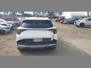 Thumbnail '6' of KIA Sportage Earth HEV AWD