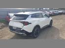 Thumbnail '7' of KIA Sportage Earth HEV AWD