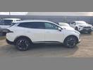 Thumbnail '8' of KIA Sportage Earth HEV AWD