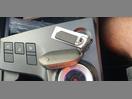 Thumbnail '16' of KIA Sportage Earth HEV AWD