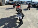 Thumbnail '5' of KTM 390 Duke 399P