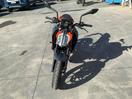 Thumbnail '9' of KTM 390 Duke 399P