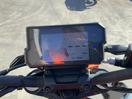 Thumbnail '11' of KTM 390 Duke 399P